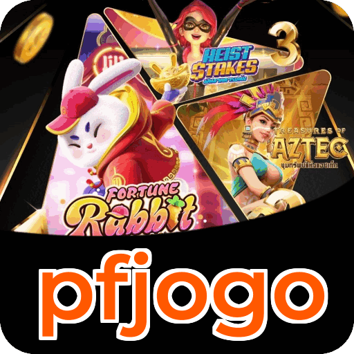 Sweet Bonanza Slot - RTP 96.5%