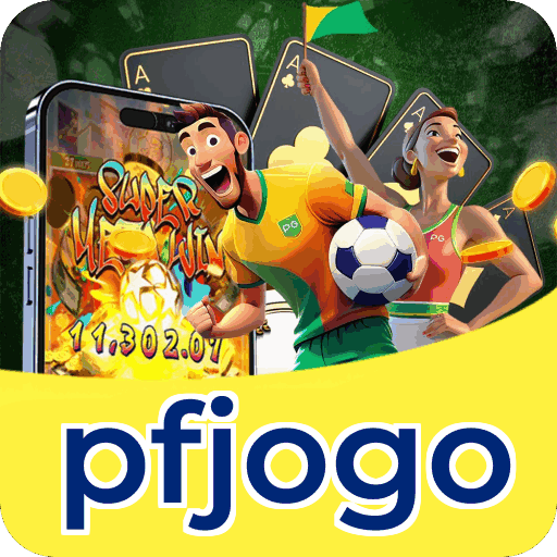 Blackjack ao Vivo - RTP 99.5%