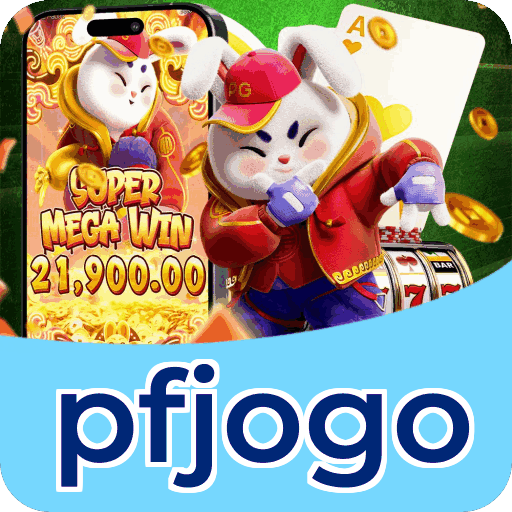 Slot Games Collection