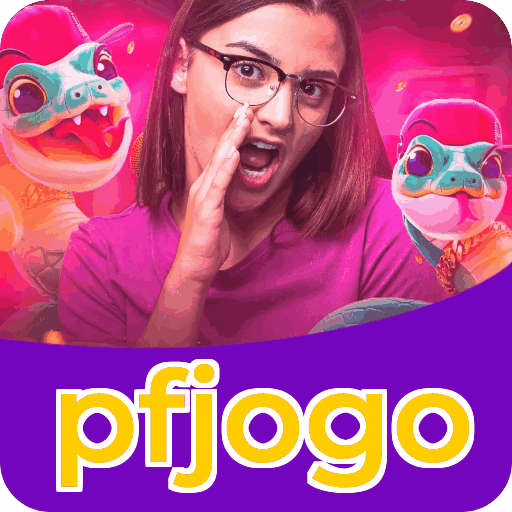 Dragon Tiger - Jogo Rápido ao Vivo
