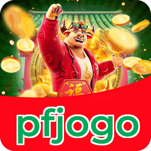 Telegram Promoções - Fortune Tiger Game