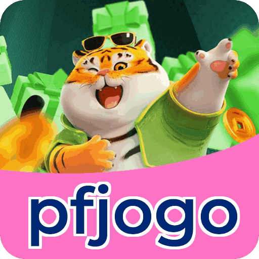 Jackpot Winner - Fortune Tiger