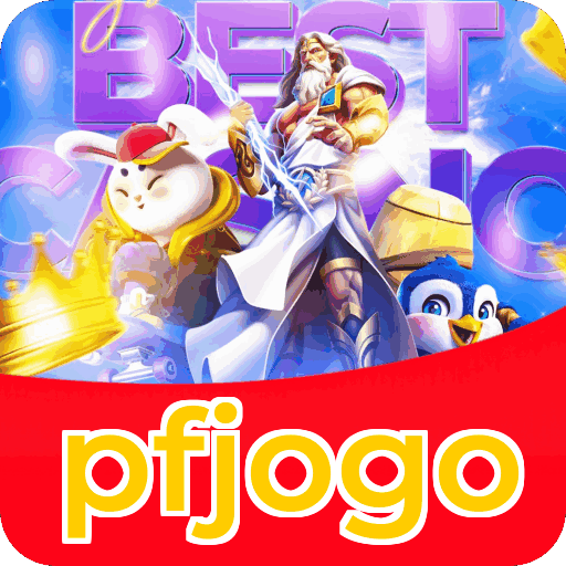 Symbols of Egypt Slot - PG Soft - Jogo de caça-níqueis com tema egípcio, símbolos expanding wild, cascading reels e iconografia histórica autêntica