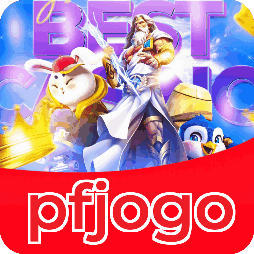 Fortune Rabbit Slot - RTP 97.1%