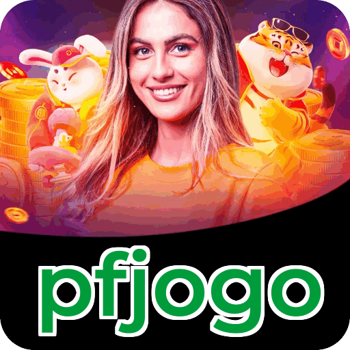 Mega Ball ao Vivo - Bingo + Loteria