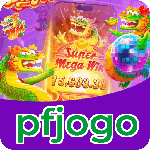 Sweet Bonanza Slot - Pragmatic Play