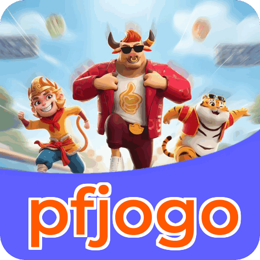 The Great Icescape Slot - PG Soft - Jogo de caça-níqueis com gráficos 3D em tempo real, tema de pinguins em fuga, mecânicas de cascata e multiplicadores progressivos