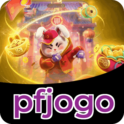 Blackjack Success Story