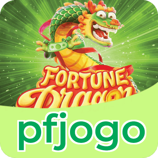 Fortune Tiger Slot - RTP 96.8%